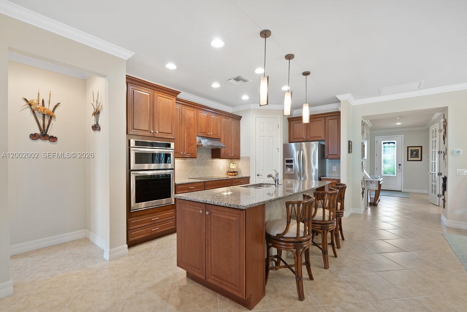 Del Webb Naples - Residential