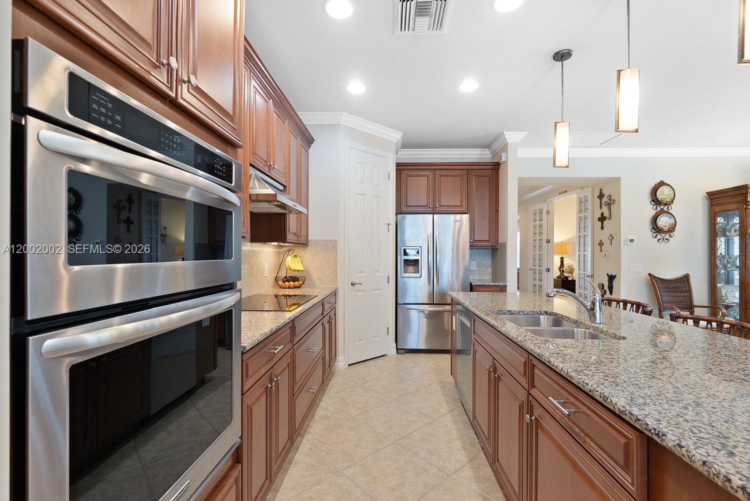 Del Webb Naples - Residential