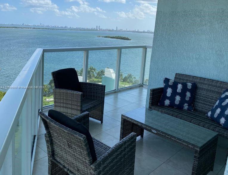 QUANTUM ON THE BAY CONDO - Residential