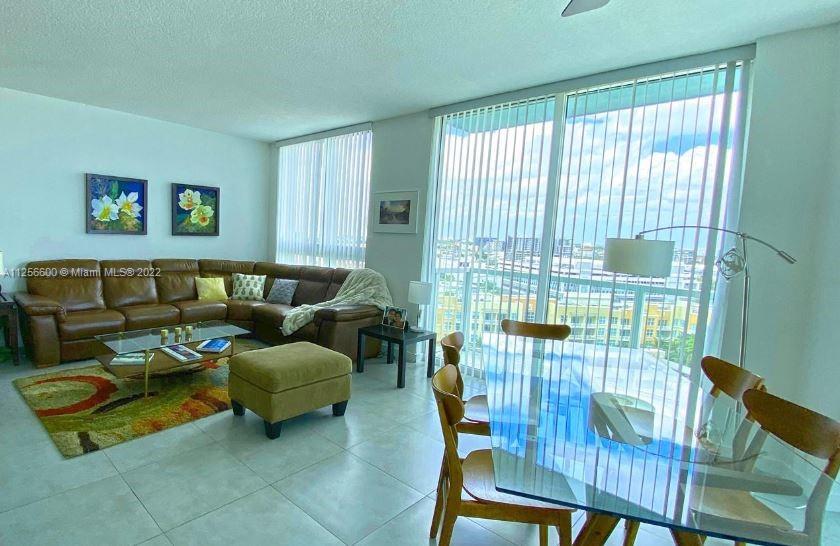 QUANTUM ON THE BAY CONDO - Residential