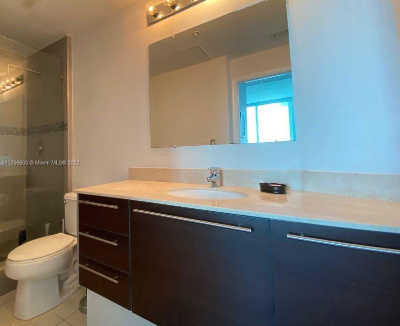 QUANTUM ON THE BAY CONDO - Residential