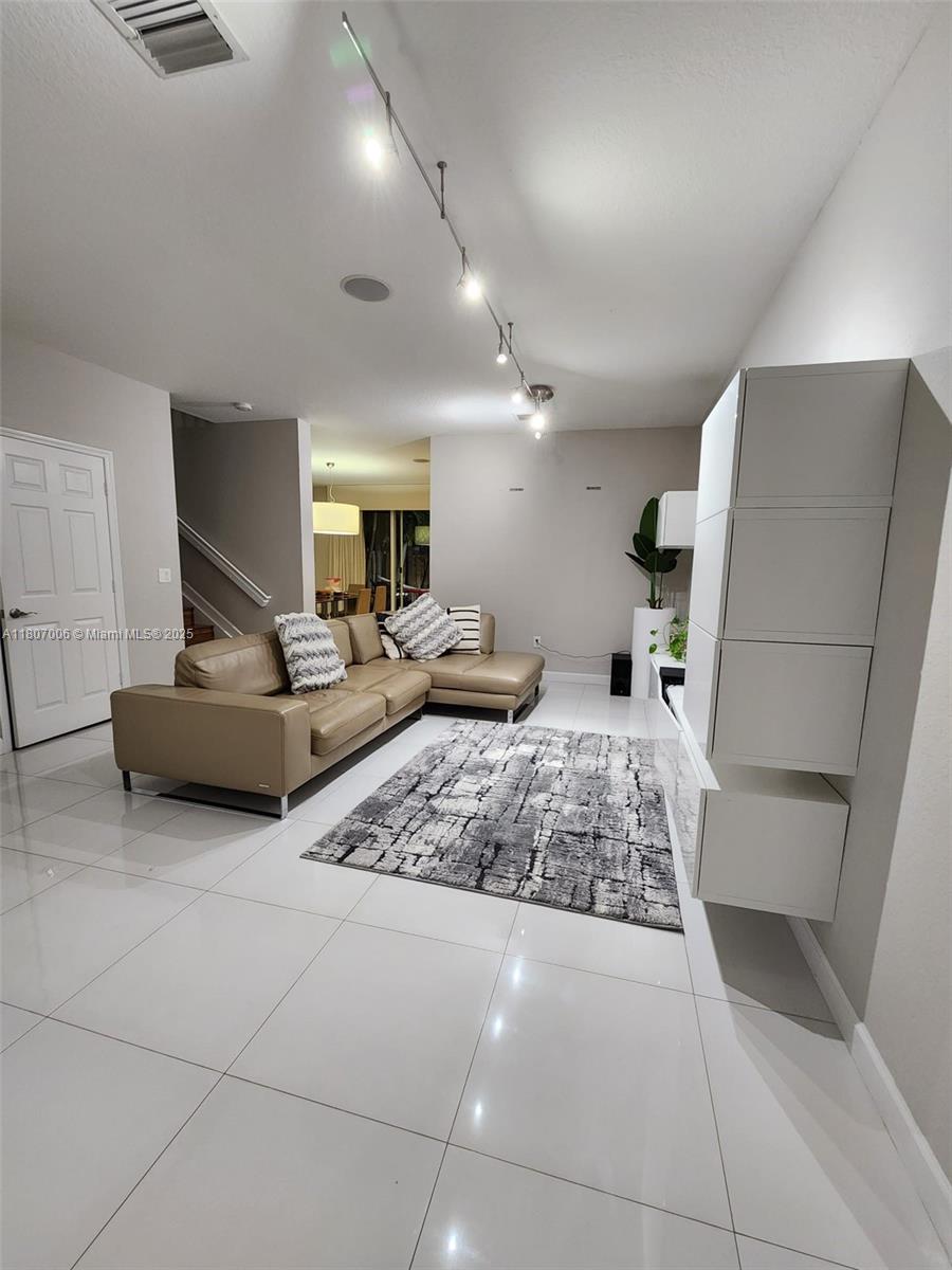 Property for Sale at 11249 Nw 87th Ter, Doral, Miami-Dade County, Florida - Bedrooms: 3 
Bathrooms: 3  - $582,000
