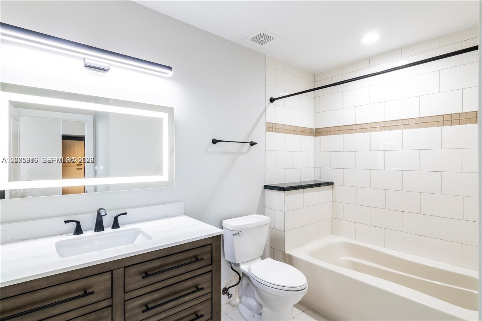 HIGHLAND PARK LOFTS CONDO - Residential Lease