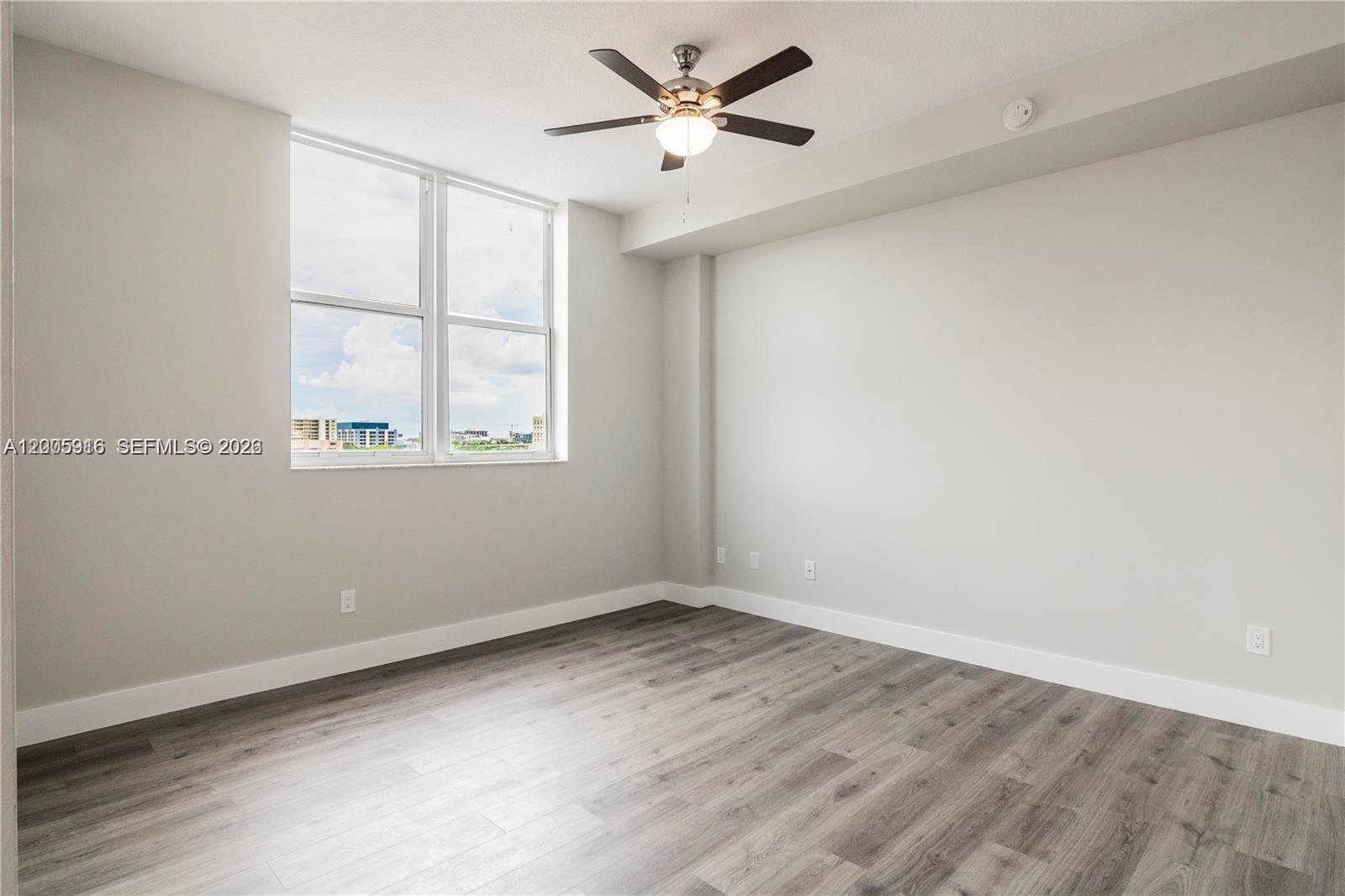 HIGHLAND PARK LOFTS CONDO - Residential Lease