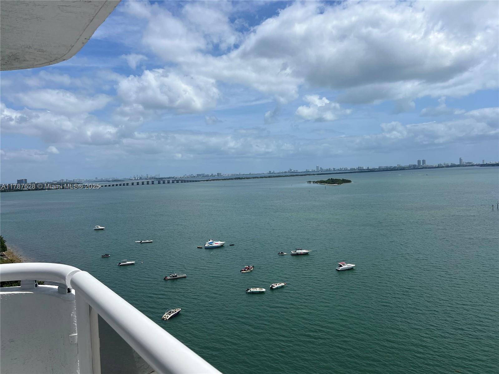 1717 N Bayshore Dr A-1734