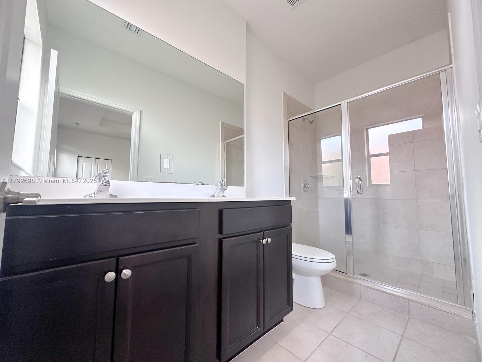 VIA VENTURA NEIGHBORHOOD - Residential
