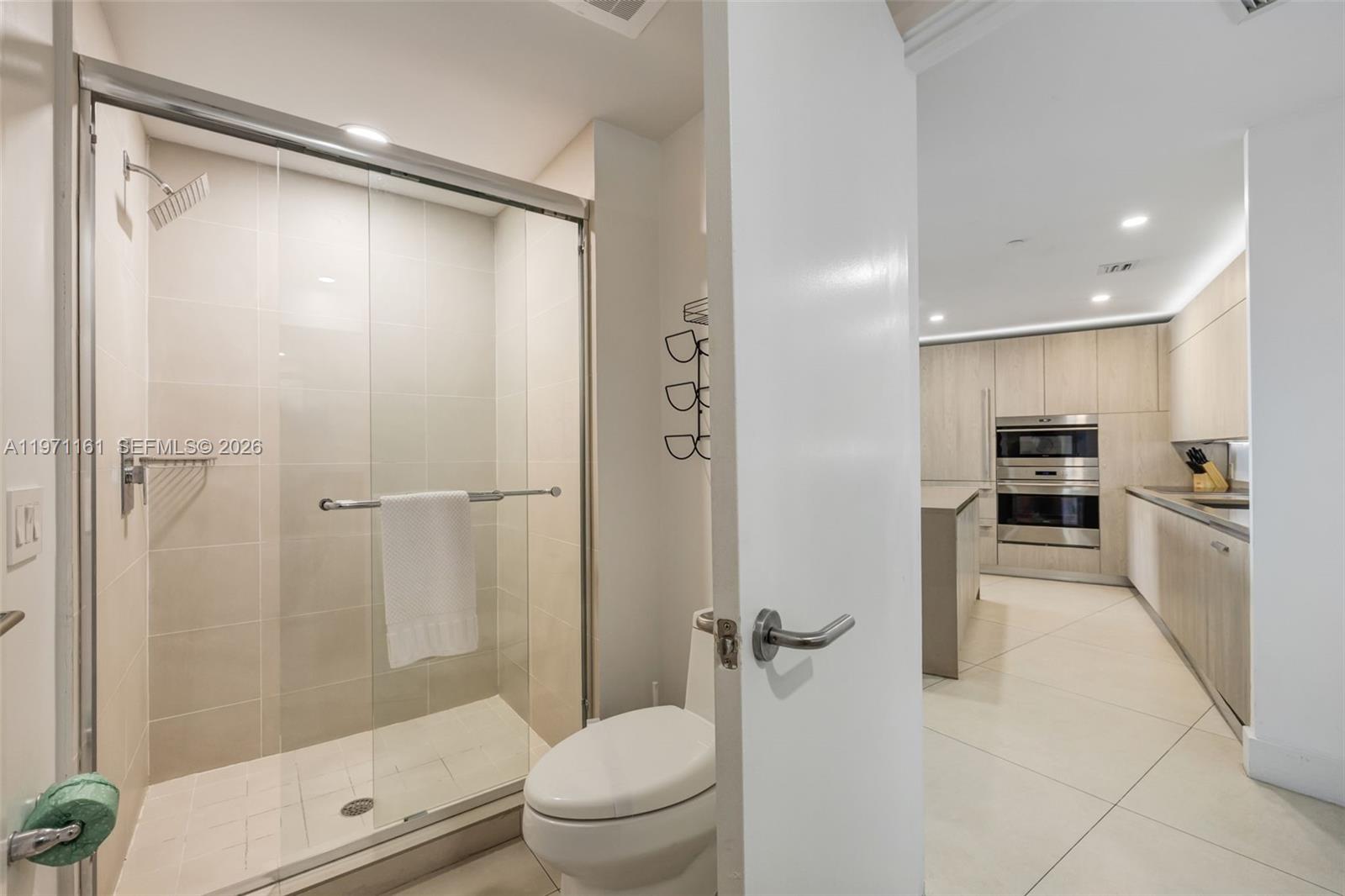 4111 SOUTH OCEAN DRIVE CO - Residential