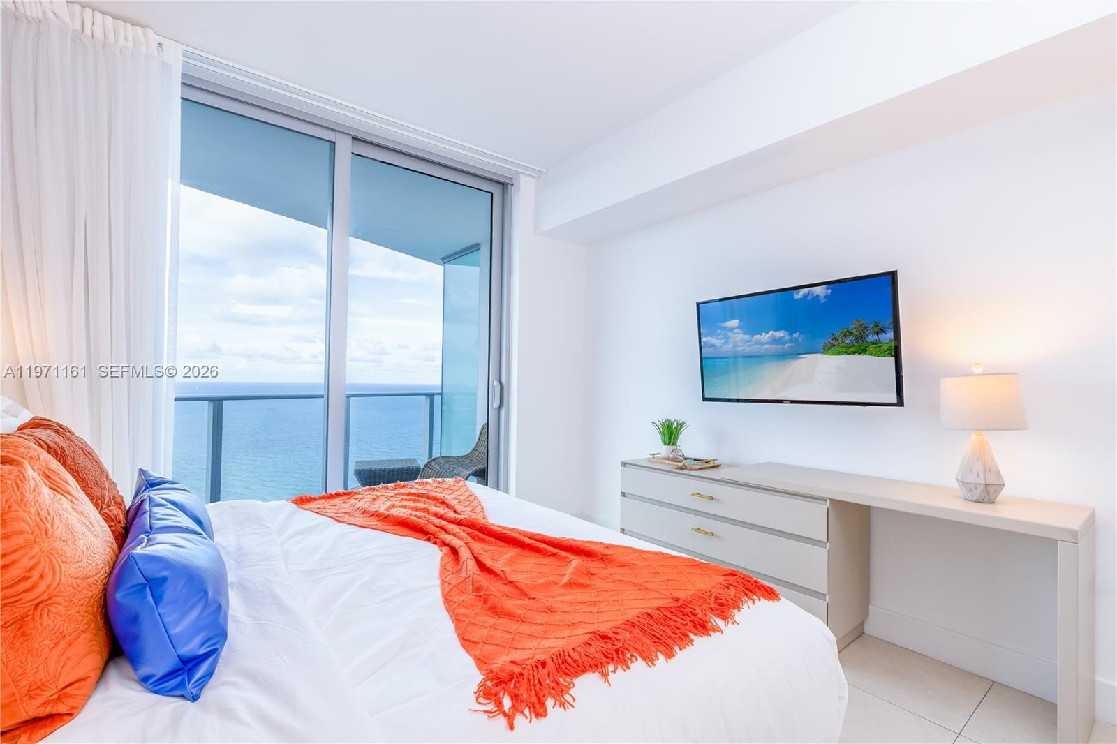 4111 SOUTH OCEAN DRIVE CO - Residential