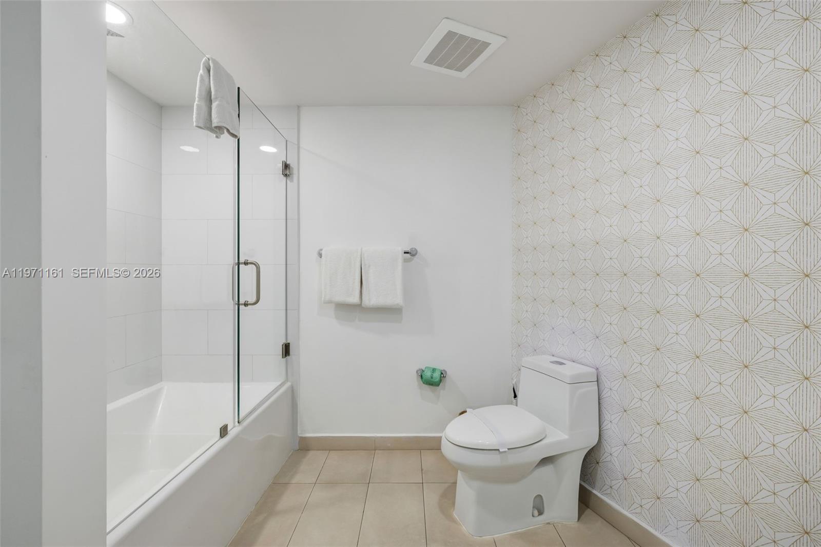 4111 SOUTH OCEAN DRIVE CO - Residential