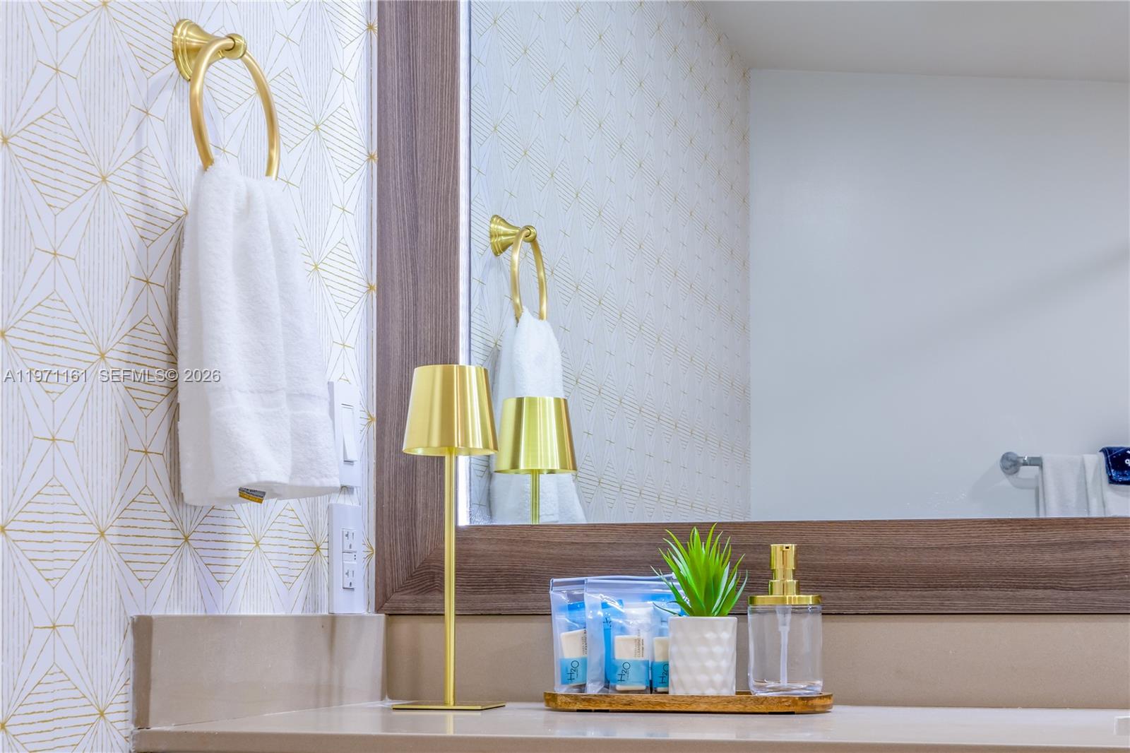 4111 SOUTH OCEAN DRIVE CO - Residential