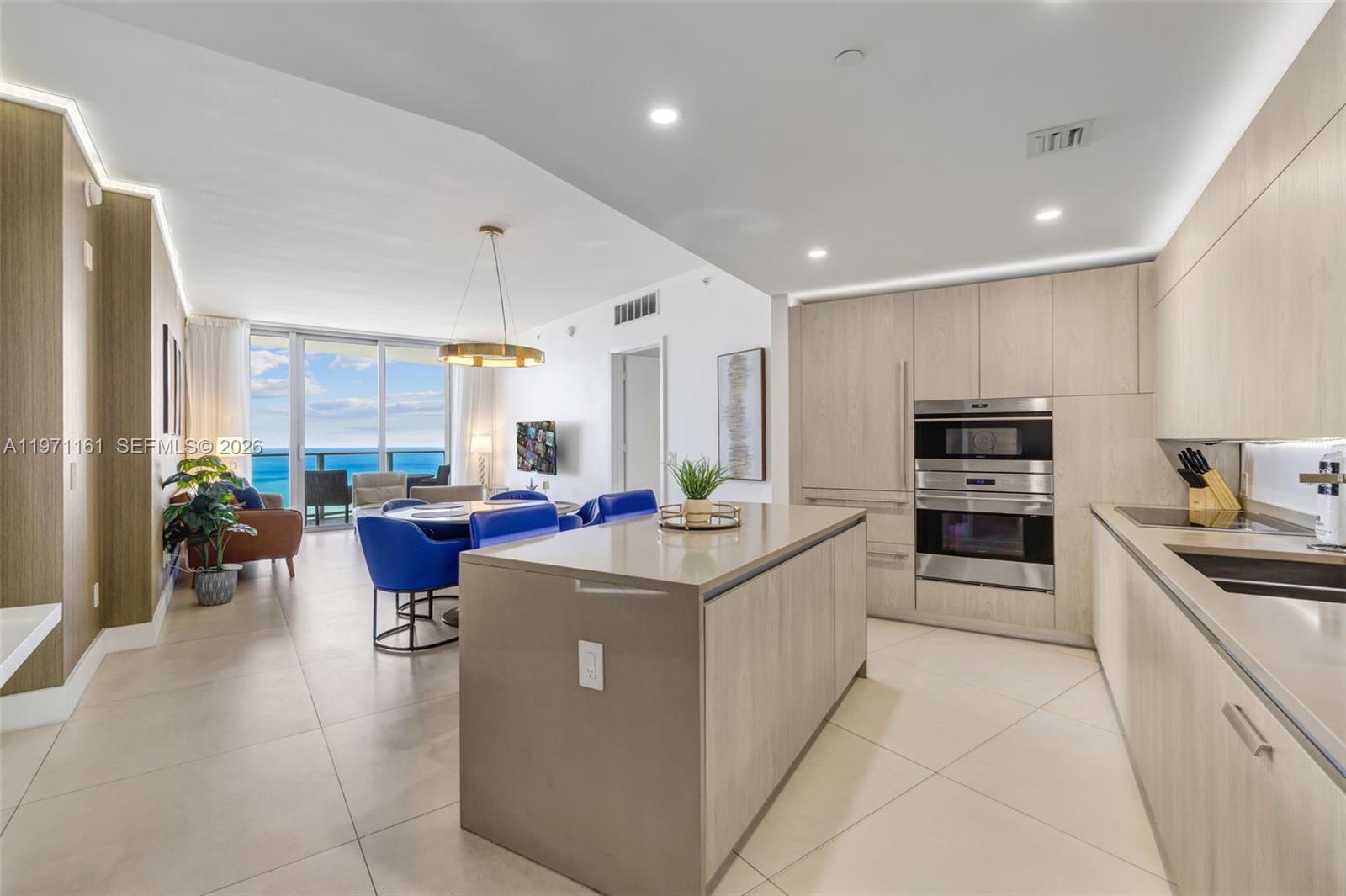 4111 S Ocean Dr 3706