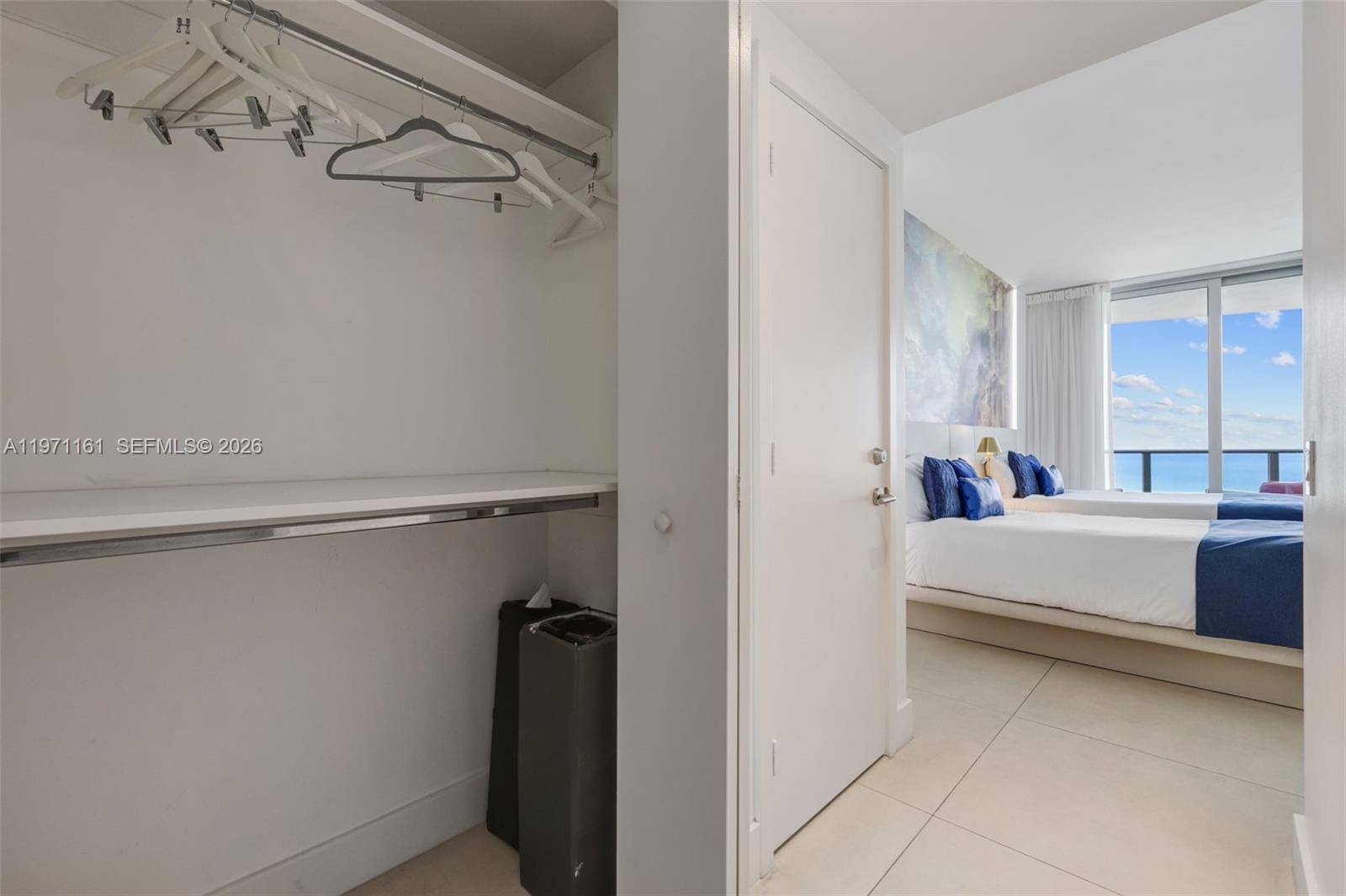 4111 SOUTH OCEAN DRIVE CO - Residential