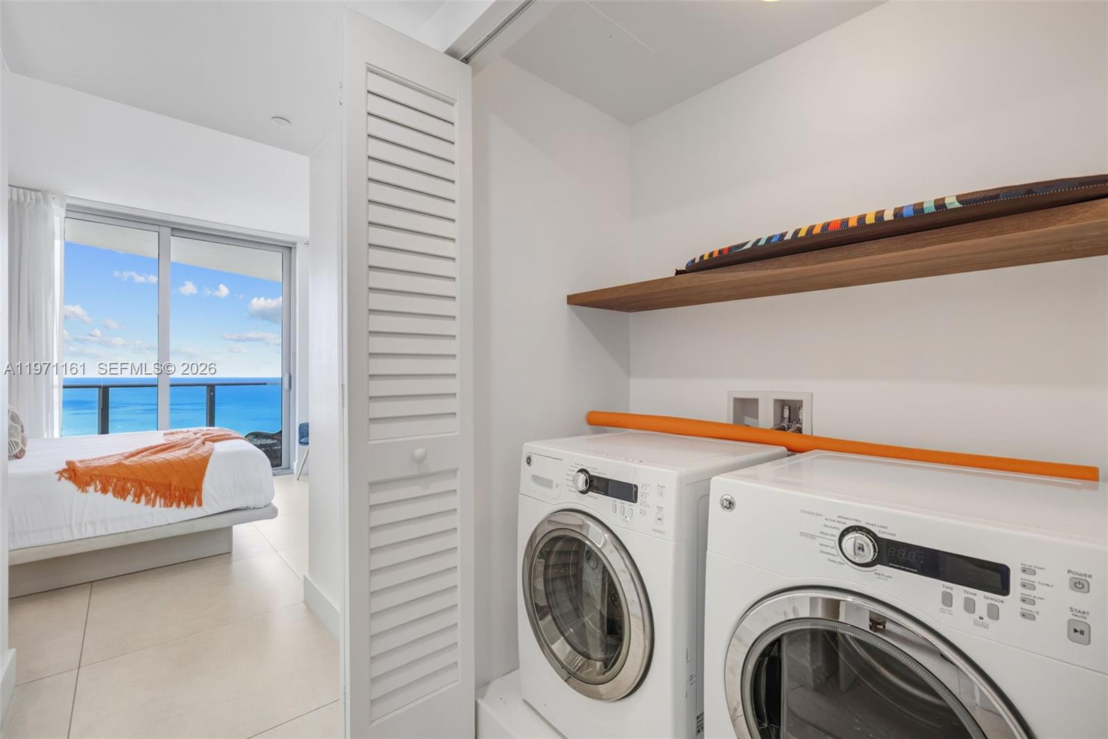 4111 SOUTH OCEAN DRIVE CO - Residential