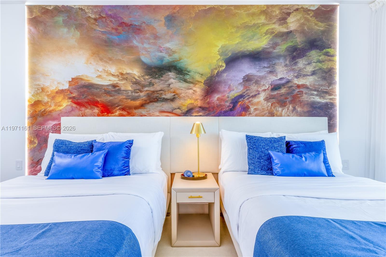 4111 SOUTH OCEAN DRIVE CO - Residential