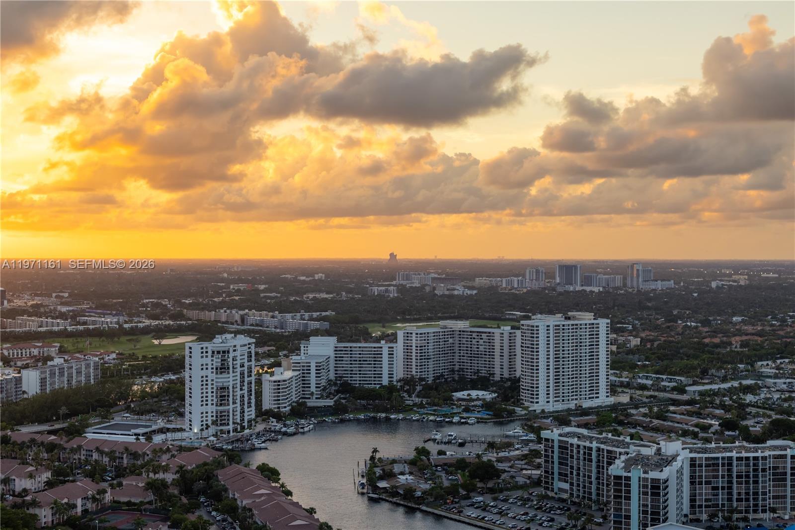 4111 SOUTH OCEAN DRIVE CO - Residential