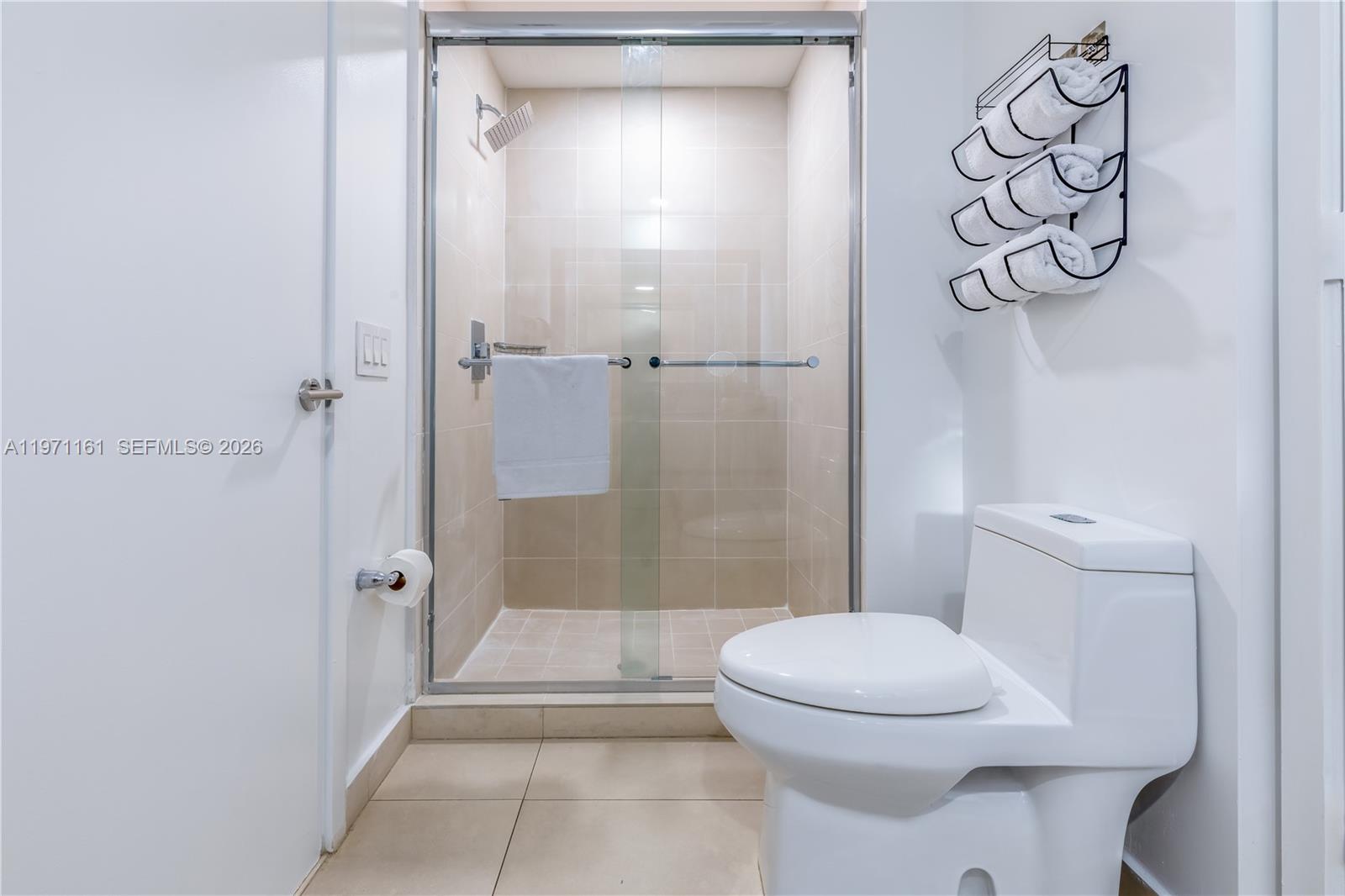 4111 SOUTH OCEAN DRIVE CO - Residential