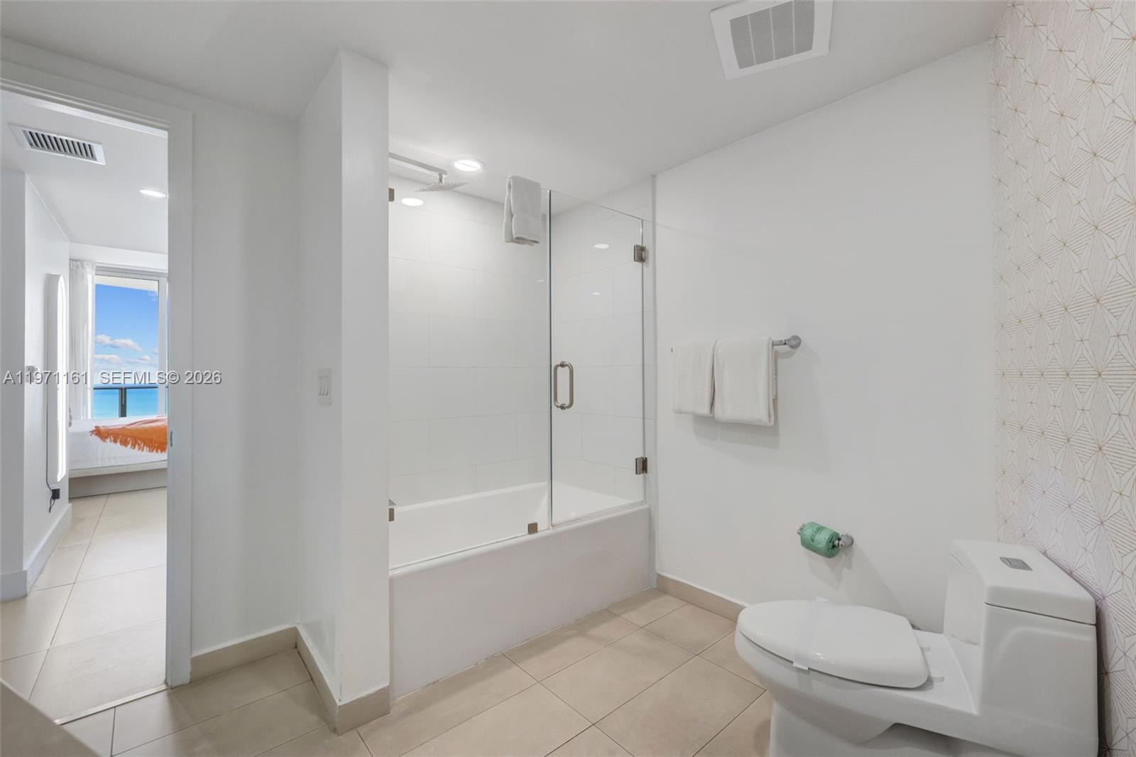 4111 SOUTH OCEAN DRIVE CO - Residential