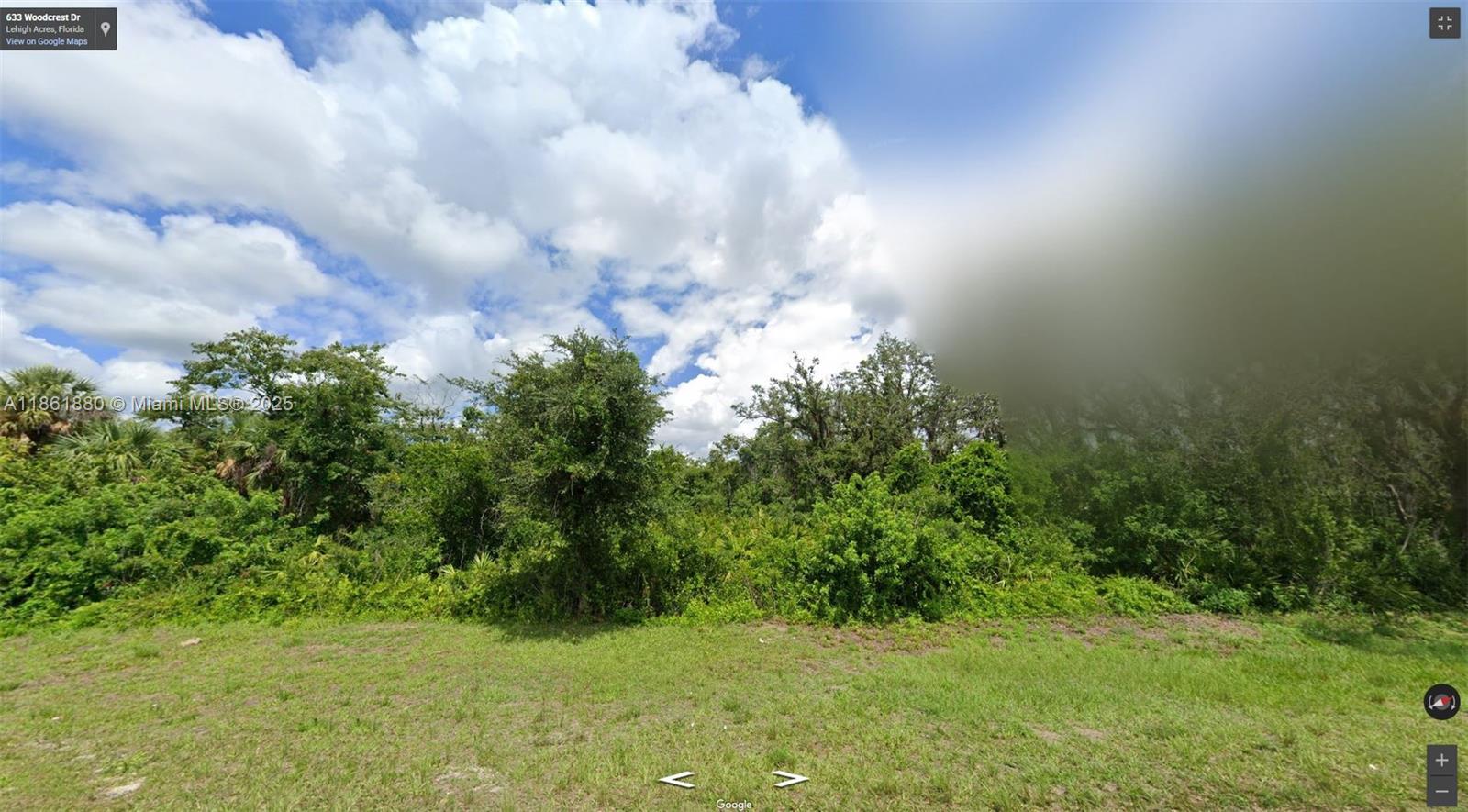 Build your dream home on this 0.25-acre residential lot located in the growing community of Lehigh Acres, Florida. This property offers plenty of space for a single-family home, with room for a pool, garden, or outdoor living area. Conveniently located near schools, shopping, dining, and main roads, this lot provides easy access to Fort Myers, beaches, and Southwest Florida International Airport. Don’t miss the opportunity to own a piece of land in one of the fastest-growing areas of Southwest Florida. Take the first step toward your new home and schedule a visit today!
