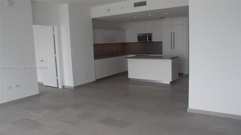 68 SE 6TH STREET 2308 Miami FL 33131