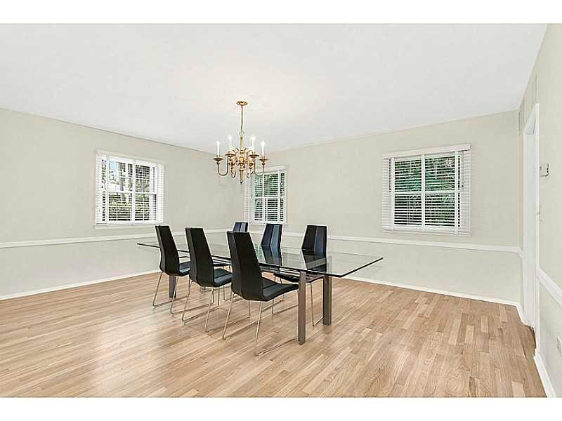 LA GORCE ISLAND A SUB OF - Residential