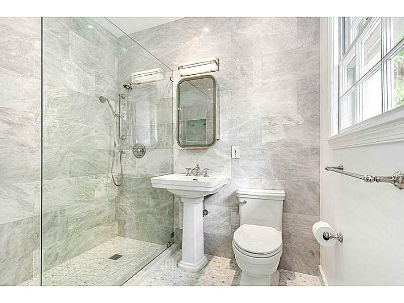 LA GORCE ISLAND A SUB OF - Residential