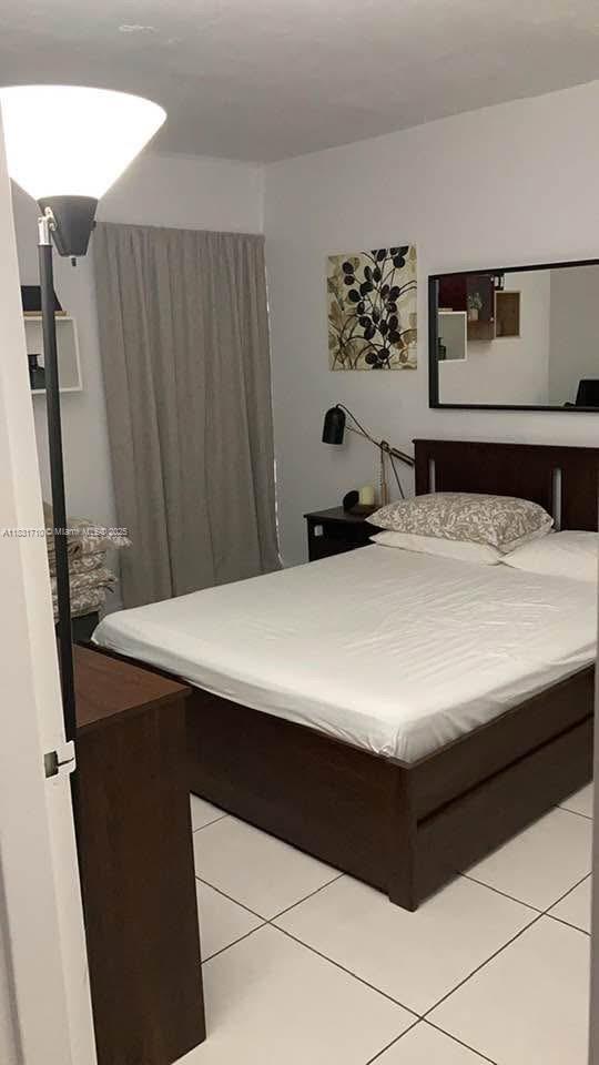 CORAL WAY GARDENS CONDO - Residential