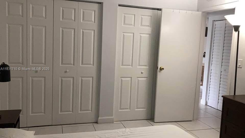 CORAL WAY GARDENS CONDO - Residential