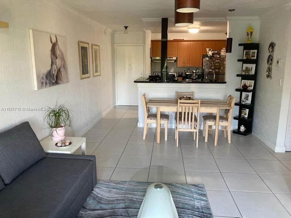 2160 SW 16th Ave 421