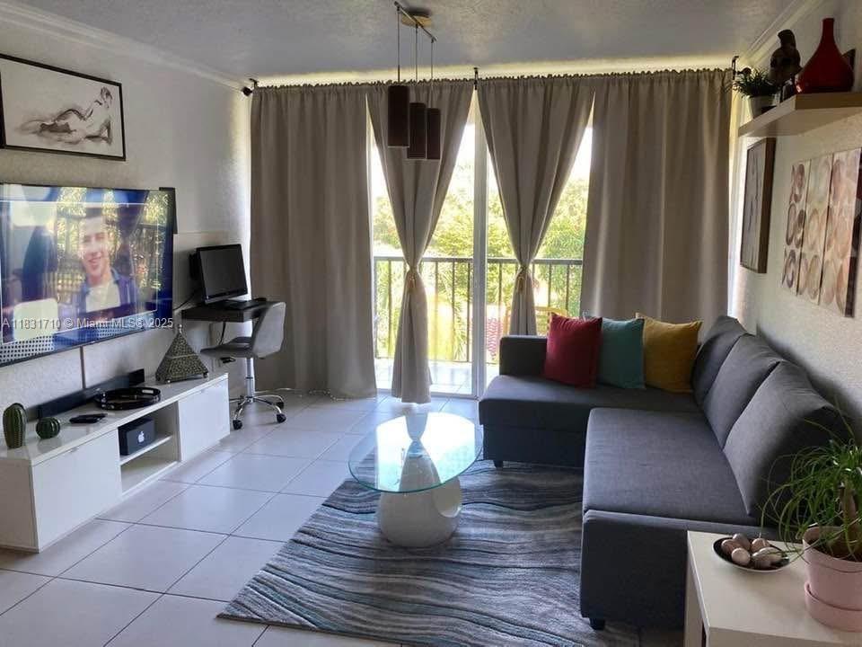 2160 SW 16th Ave 421