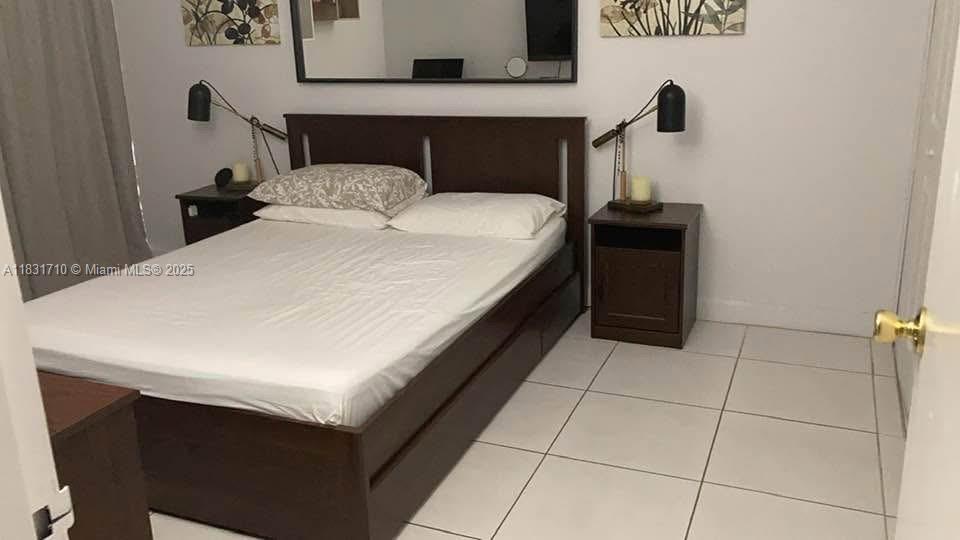 CORAL WAY GARDENS CONDO - Residential