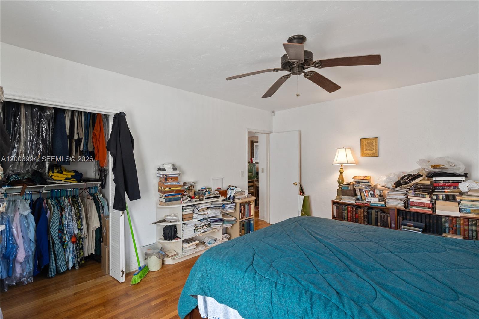 WESTERFIELD MANOR SEC 1 & - Residential