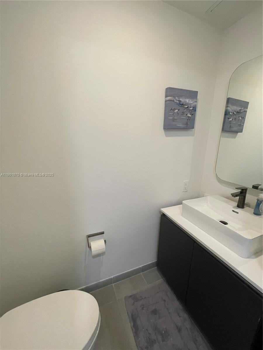 YOTEL PAD MIAMI - Residential