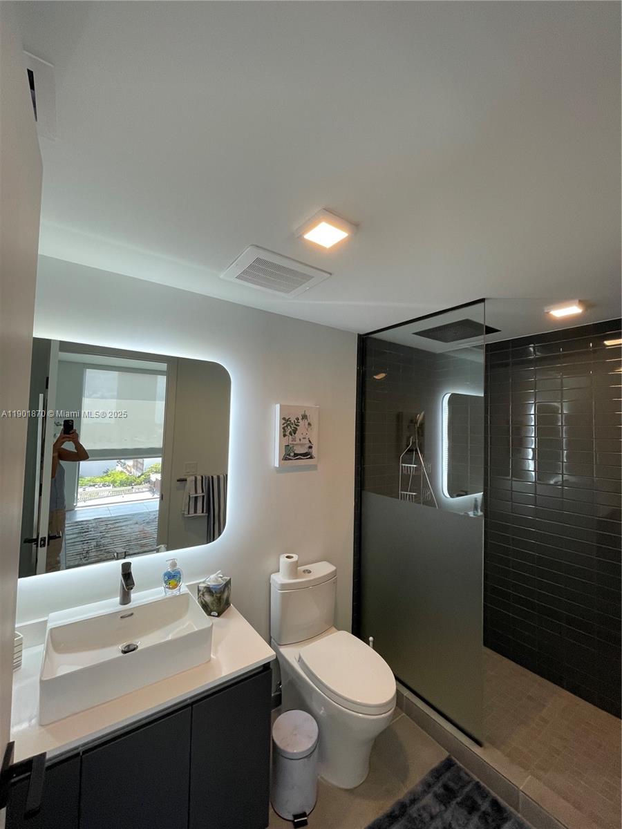 YOTEL PAD MIAMI - Residential