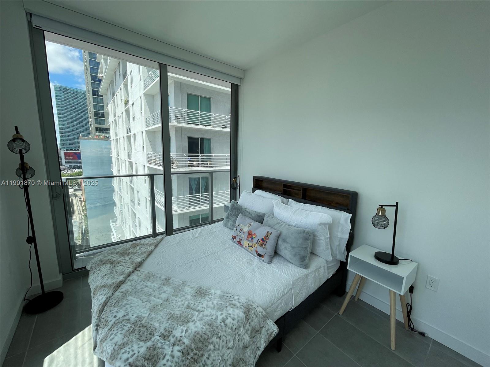 YOTEL PAD MIAMI - Residential