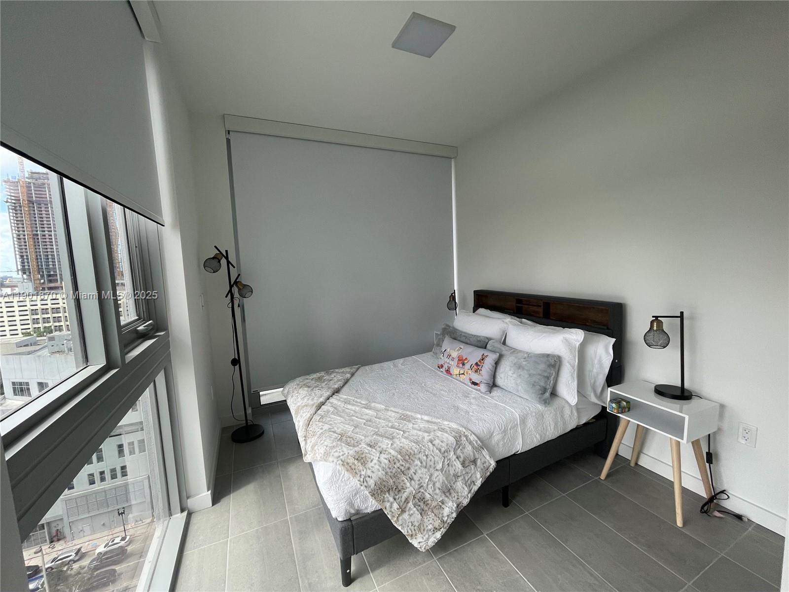 YOTEL PAD MIAMI - Residential