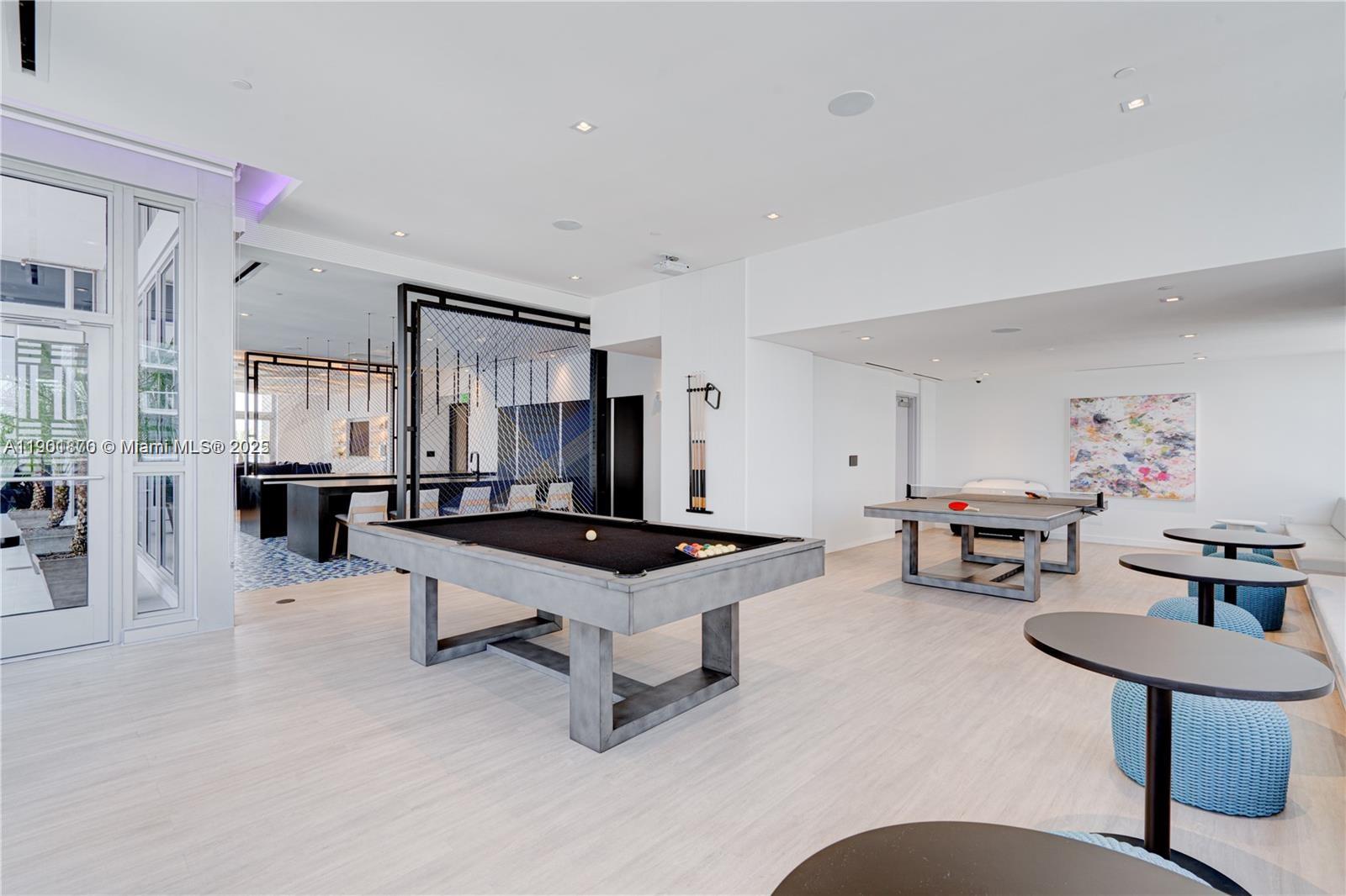 YOTEL PAD MIAMI - Residential