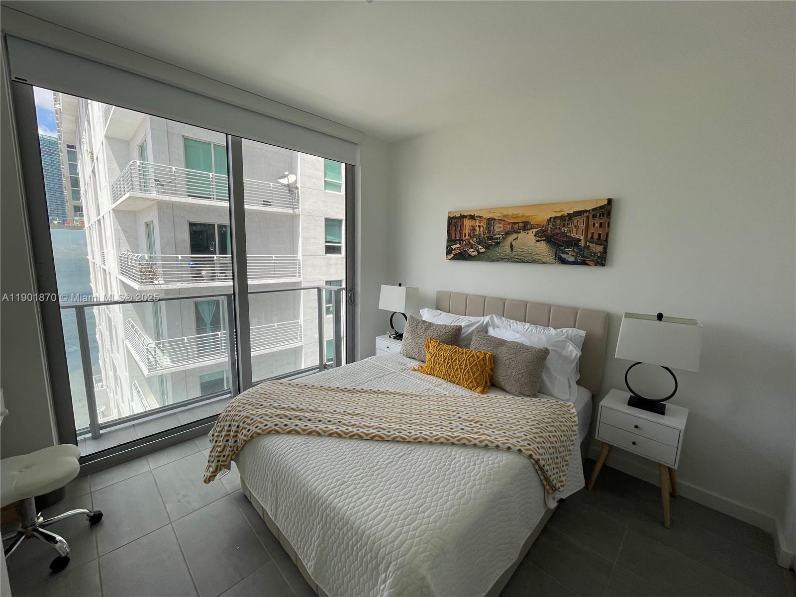 YOTEL PAD MIAMI - Residential