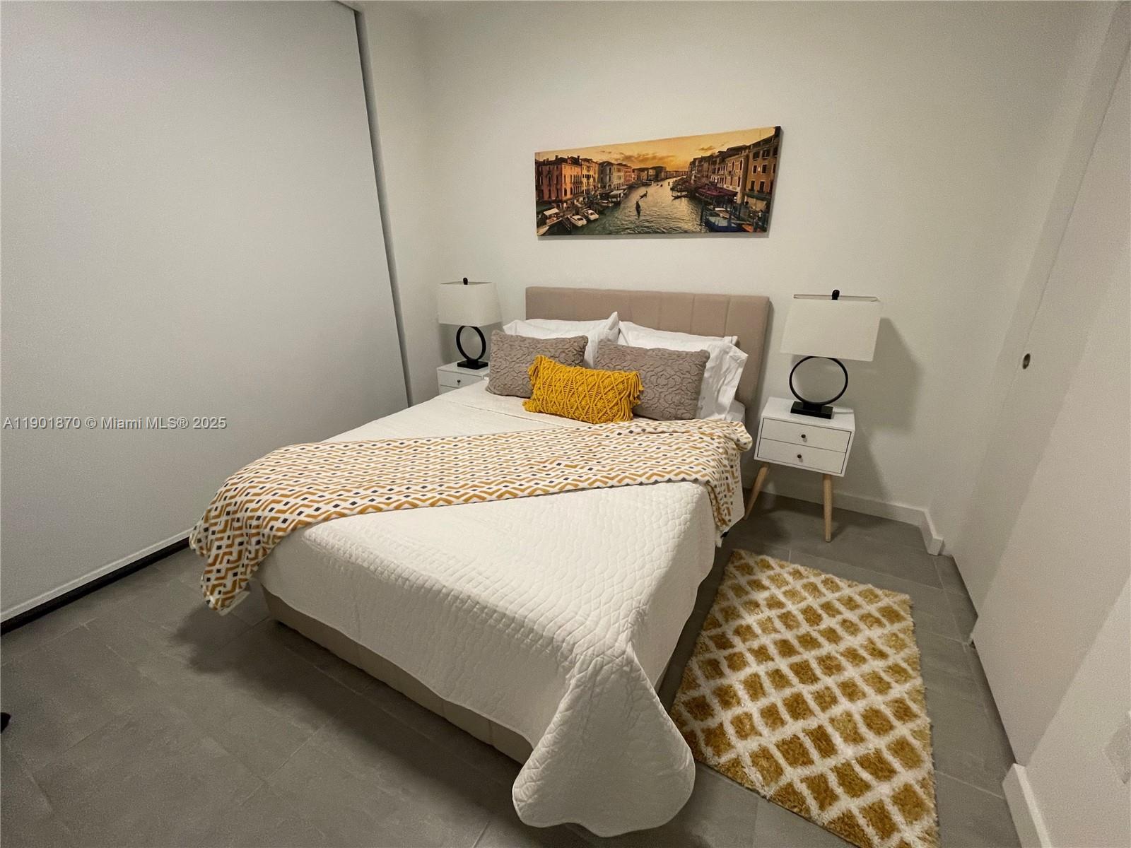 YOTEL PAD MIAMI - Residential