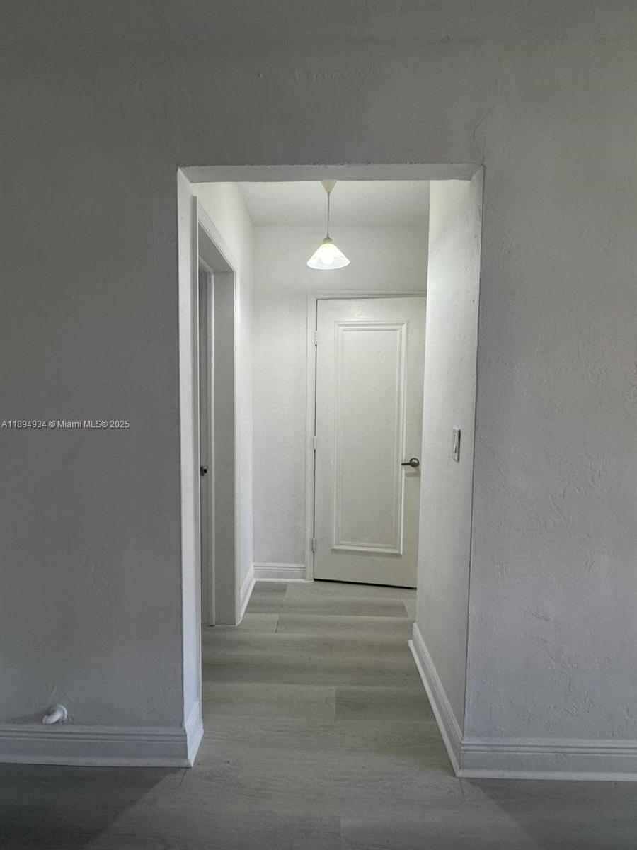 ALTOS DEL MAR NO 3 - Residential Income