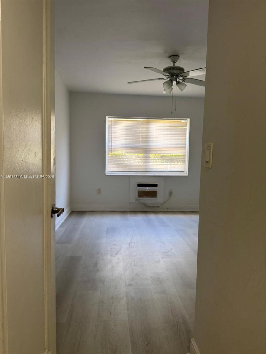 ALTOS DEL MAR NO 3 - Residential Income