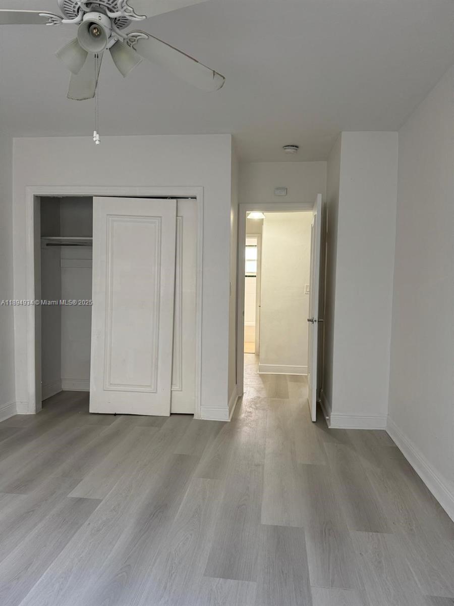 ALTOS DEL MAR NO 3 - Residential Income