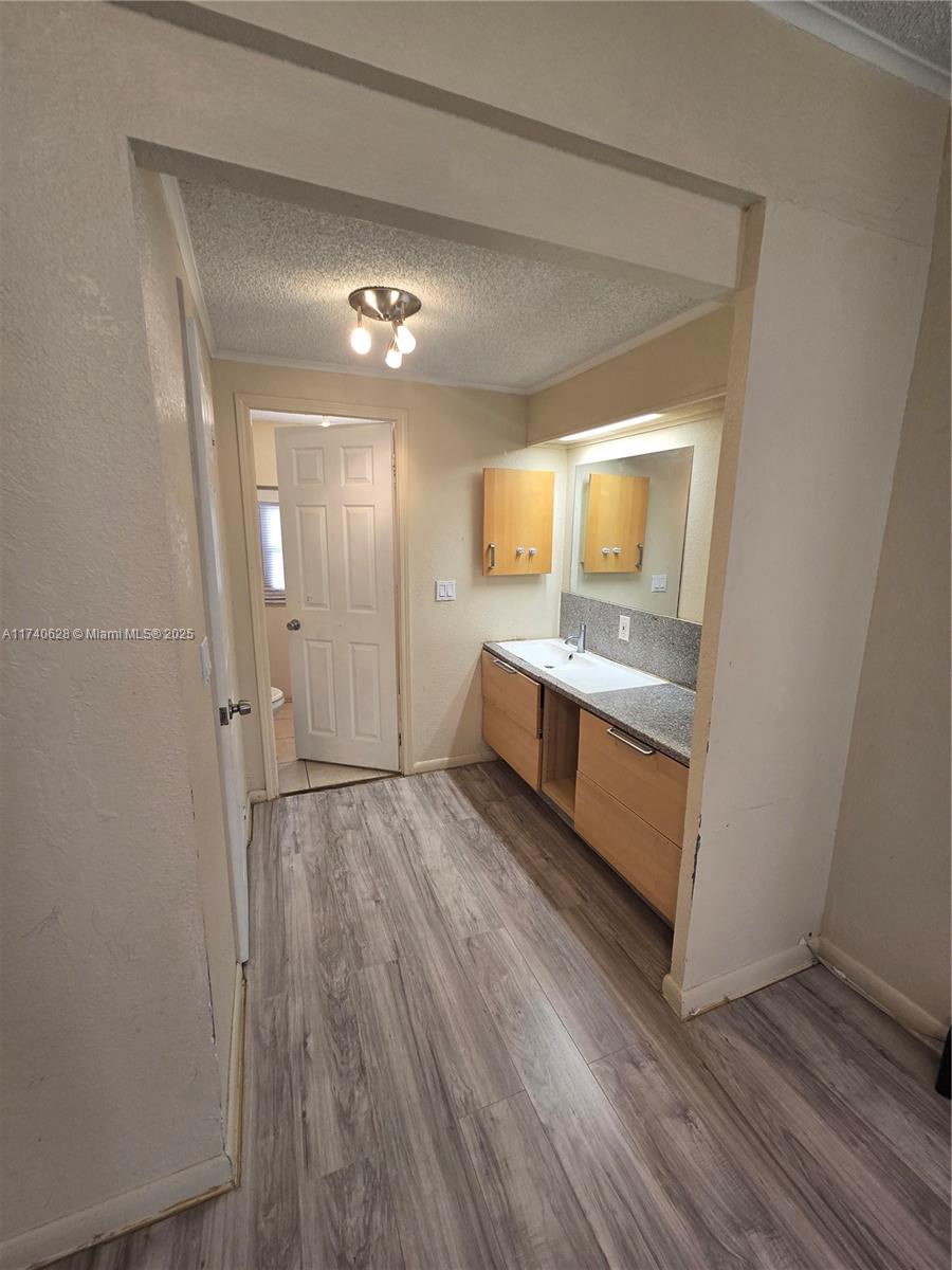 RAVENSWOOD NORTH - Residential