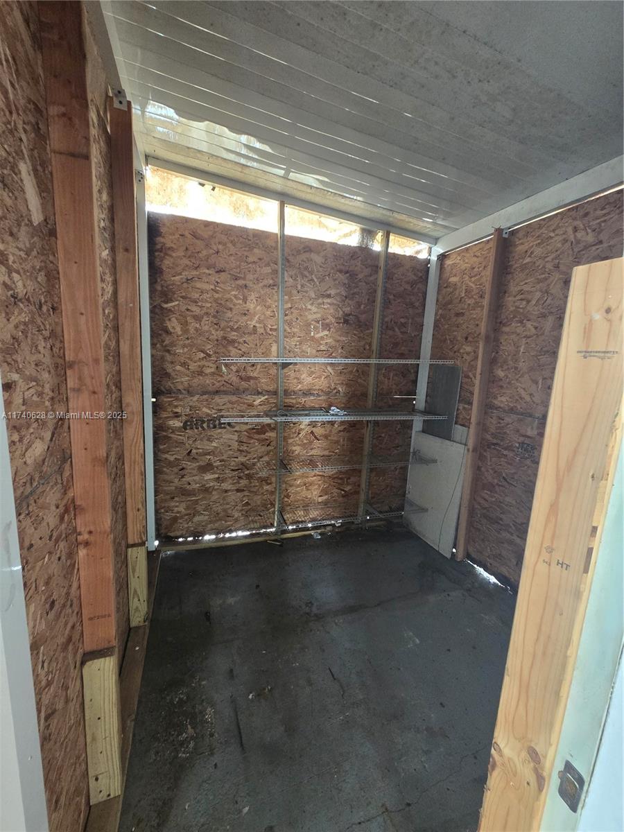 RAVENSWOOD NORTH - Residential