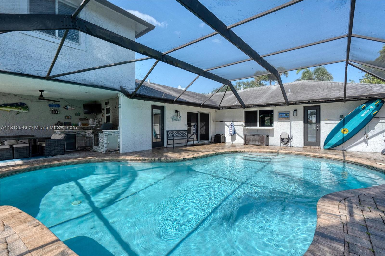 2750 SW 86th Way