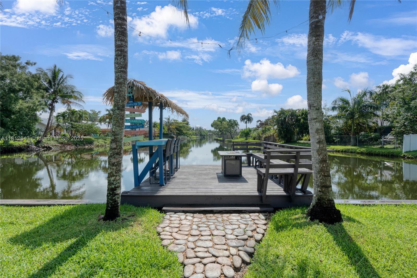 2750 SW 86th Way