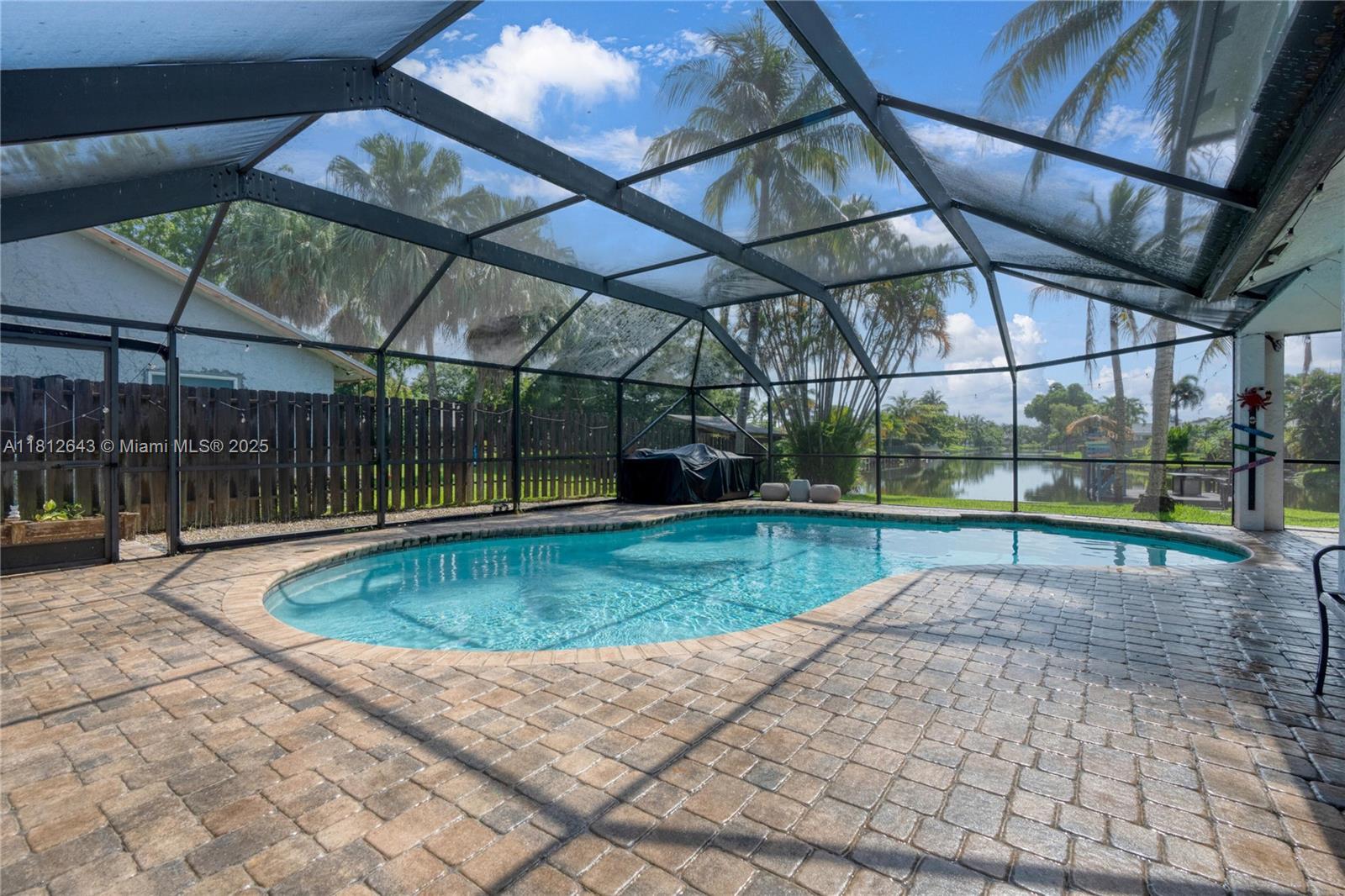 2750 SW 86th Way