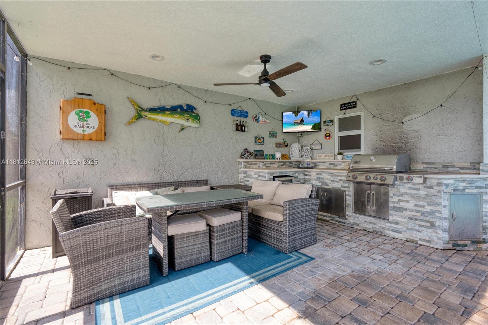 2750 SW 86th Way