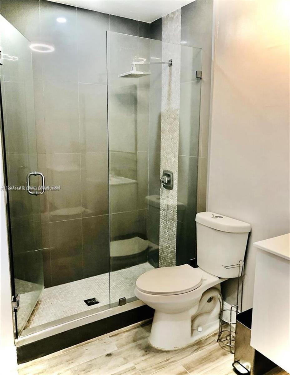 SEAGRAPE VILLAGE CONDO - Residential Lease
