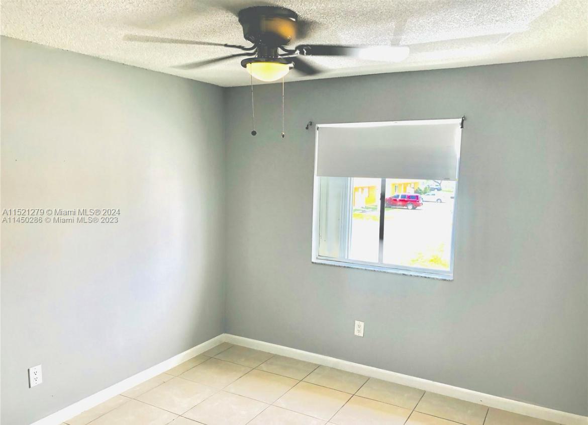 SEAGRAPE VILLAGE CONDO - Residential Lease