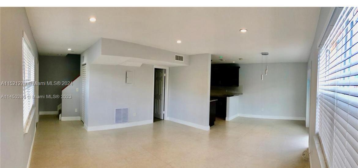 SEAGRAPE VILLAGE CONDO - Residential Lease